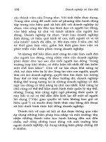 Doanh nghiệp và đạo đức part 4 potx