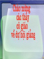 bài 11: tây âu thời hậu kì trung đại