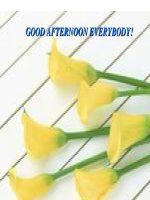 unit 13 lop 10 writing cb