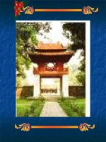 Bài 14 : II/ Cuo9ocj kháng chiến lần thứ 2 chống quân xâm lược Nguyên