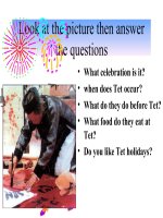 english 9-unit 8-speak & líten