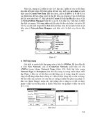 [Tự Động Hóa] Hệ Mờ & NơRon - TS. NGUYỄN NHƯ HIỀN phần 8 pot