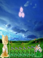 từ đồng âm( bản chỉnh sửa đầy đủ)