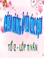 bai: cộng hòa nhân dân Trung hoa (tiết 2)