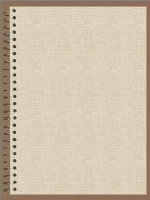 hinh nen giao an cuc dep