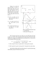 Khảo sát tín hiệu logfile điều chế dùng matlab part5 ppt