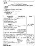 cong nghe 8 cuc chuan- thaoP