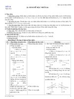 giao an 4cot DS 10Nc-Chuong 2 bai 2
