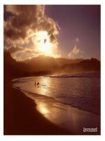 Hình nền biển đẹp