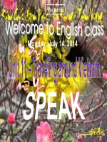 E.8_U.11_Speak-Listen