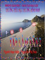 TĐ- Đàn bê  anh Hồ Giáo - SÁU