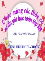 phep congtrong pham vi 6