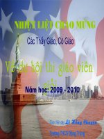 nhat tinh 2 nam lien.su dung khong gian 3 chieu