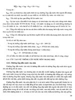[Xây Dựng] Giáo Trình Hệ Thống Đường Ống Cấp Thoát Nước - Ks.Đỗ Trọng Miên phần 4 pdf