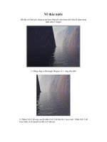 Thác nước hùng vĩ potx