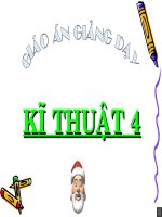 lợi ích trồng rau