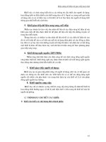 Ram địa chỉ hóa từng bit các thành phần trong chức năng báo lỗi part7 doc