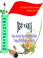 Van 8-tiet 90 Chieu doi do (cuc hay)