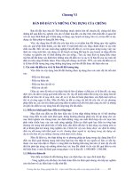 [Địa Chất Học] Phân Loại Đất & Xây Dựng Bản Đồ Đất - TS.Đỗ Nguyên Hải phần 7 doc