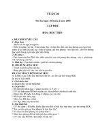 Tuan 23.doc