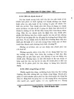 Giáo trình kinh tế công cộng part 2 potx