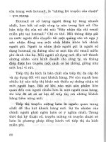 100 chiến thuật tiếp thị du kích miễn phí part 4 pptx