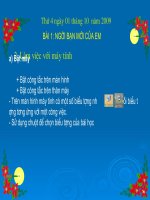 Bai 2: Ng­uoi Ban moi cua em 1_2