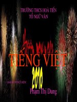 nghia tuong minh_ ham y.ppt