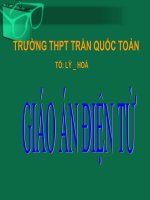 phản xạ toàn phần