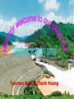 E.8-Period 64. Write+LF3-4