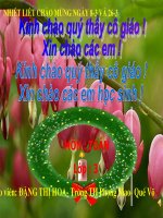 toan3:bai toan co len....don vi-tuan 25