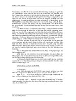 Công Nghệ RoBot Trông Công Nghiệp - Nguyễn Trung Hòa phần 8 potx