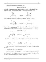Công Nghệ RoBot Trông Công Nghiệp - Nguyễn Trung Hòa phần 3 pot