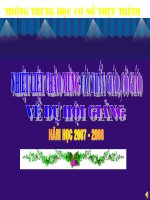 văn bản Đồng chí - văn 9