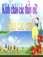 t54 ly 10 thao giang