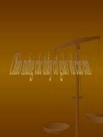 truyen chuc phan su den tan vien