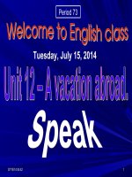 E.8_12_Speak_Listen With full sounds