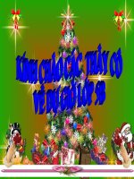 CT5. Về ngôi nhà đang xây