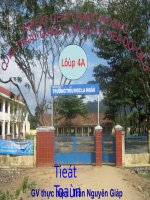 tiet 122-Phep nhan phan so