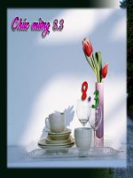 TRUYEN XUNG THAN KINH QUA XINAP