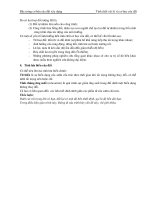 [Xây Dựng] Giáo Trình Cơ Học Ứng Dụng - Cơ Học Đất (Lê Xuân Mai) phần 3 pptx