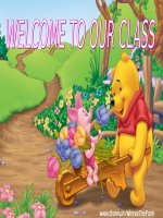 Unit  12- A3- English 7