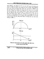 Giáo trình kinh tế công cộng part 8 pps