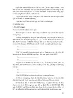 Giáo Trình Kinh tế Y tế - Ths.Mai Đình Đức phần 9 doc