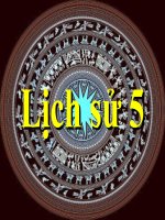 32-On tap LS 5 - hoc ki II
