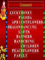 mt 9 huong dan lam Powerpoint