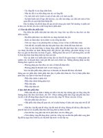 [Địa Chất Học] Phân Loại Đất & Xây Dựng Bản Đồ Đất - TS.Đỗ Nguyên Hải phần 8 pot