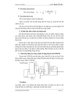 Vận dụng hệ số ký tự 8 bit trong thiết kế máy thu phát part6 pot