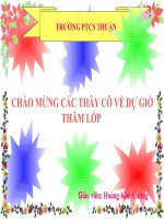 tiet 49 bai 51 dai nao