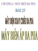 may bien ap ba pha